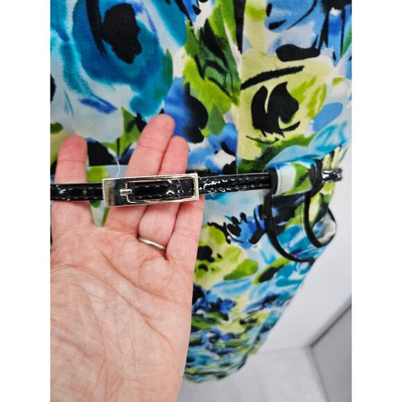 ABG Dress, size 8 - Picture 4 of 7